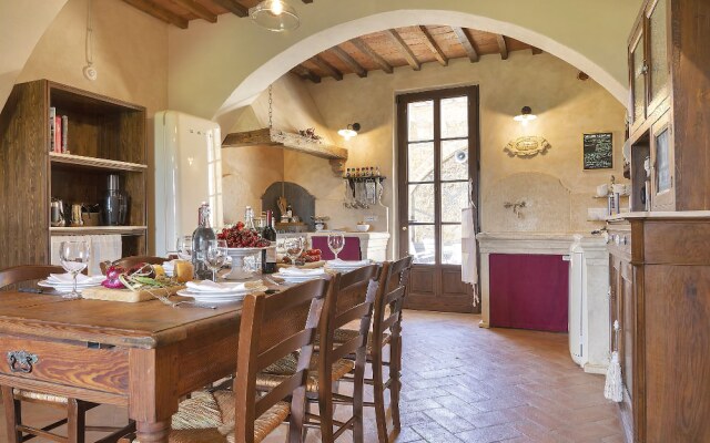 Verdidea - VILLA SAN GIOVANNI