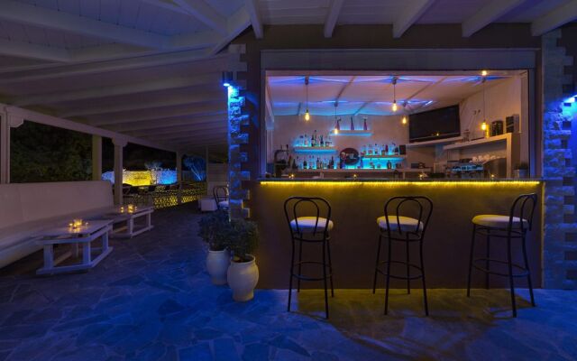 The L Suites & Apartments