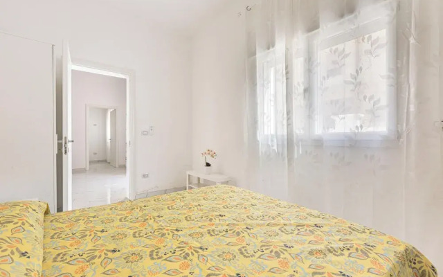 3878 Dalie - Appartamento by Barbarhouse