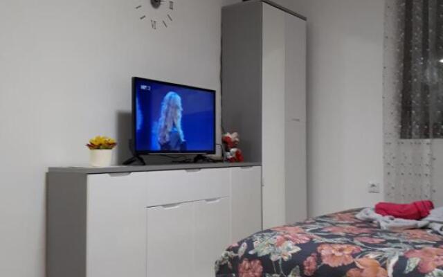 Studio Apartman Marija