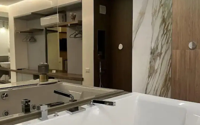 Suite Elegant