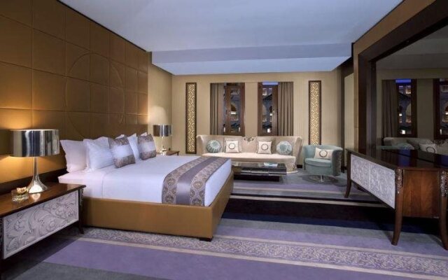 Al Jasra Boutique