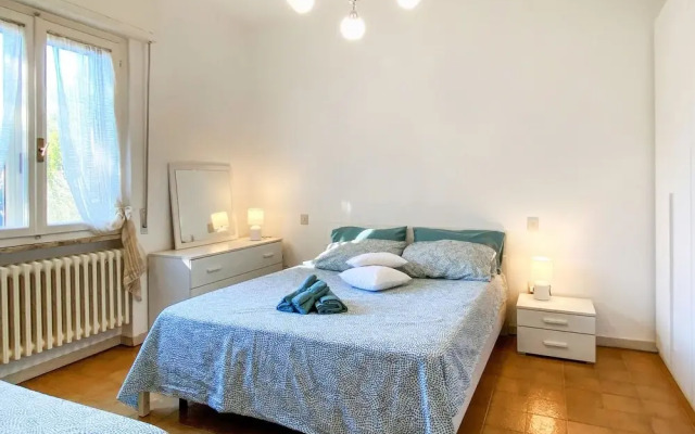 Casa di Nora Rosignano Solvay-castiglioncello
