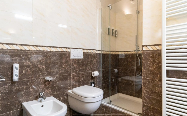 Monastero Resort & SPA