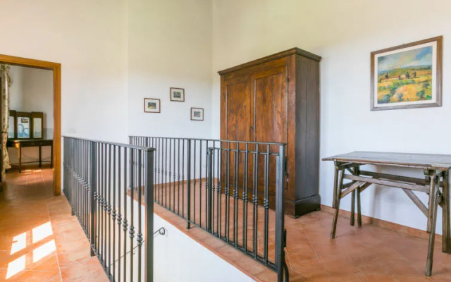 Casa dell'Arco
