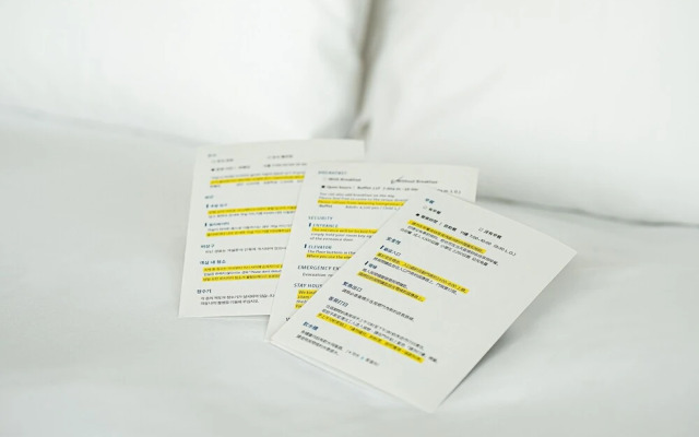 South Gate Hotel Okinawa