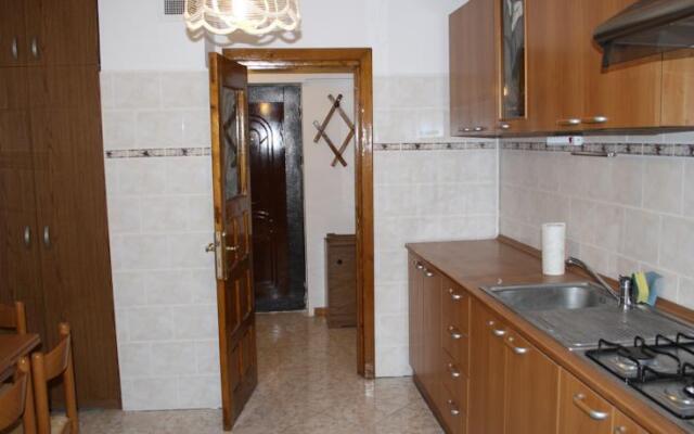 Apartament Ultracentral