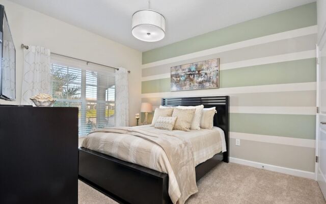 Gorgeous Home in Unbeatable Location