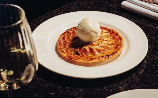 art'otel London Hoxton powered by Radisson Hotels