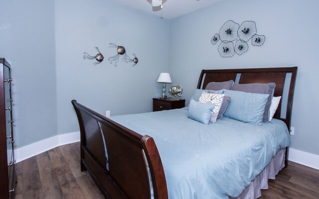 Crd0303 3 Bedroom Condo