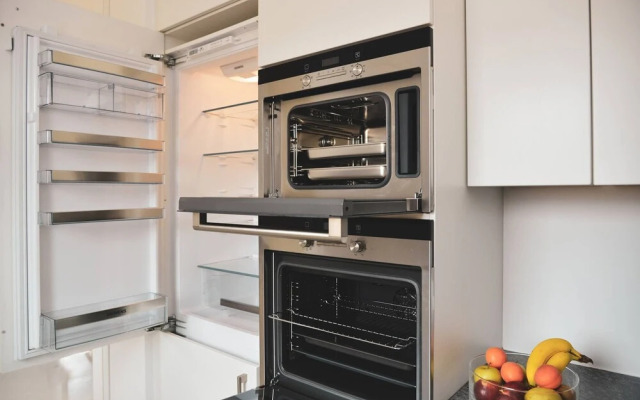 One Only Nassa Suite Apartment