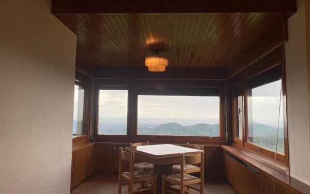 Albergo Diffuso Balcone sul Friuli