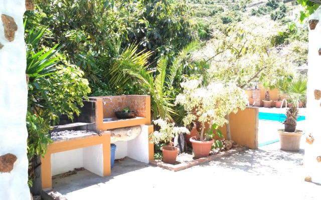 Finca El Valle