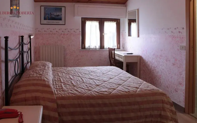 La Gustea Hotel & Cucina