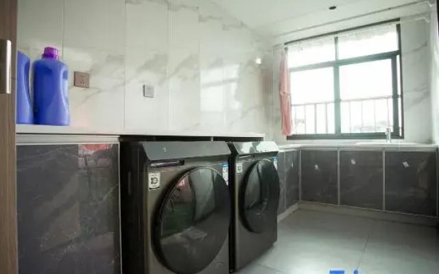 Xinya Express Hotel (Hengdong Branch)