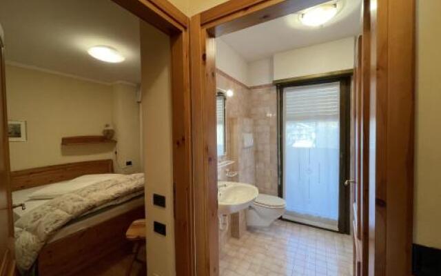 Residence Federica