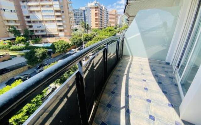 A392 - Sidney - 2004 Finestrat s.l.