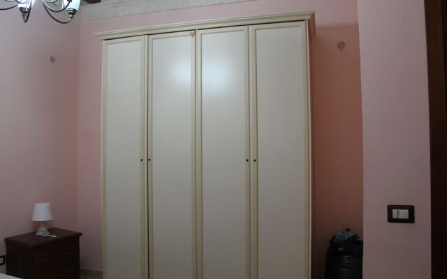 B&B Il Porto