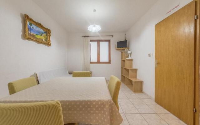 Apartments Kod Cara