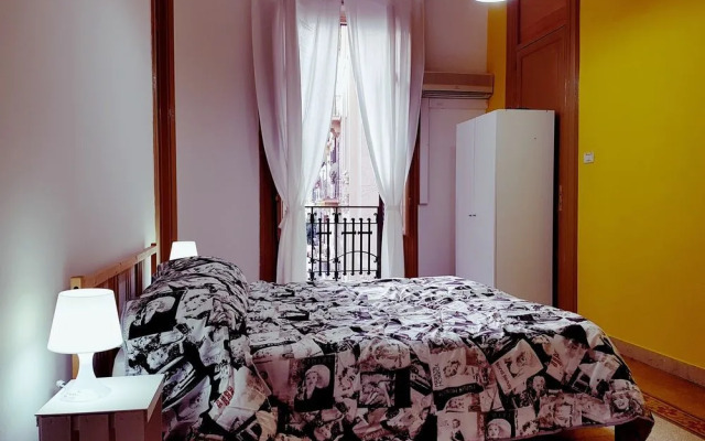 Jonathan Hostel & GuestHouse