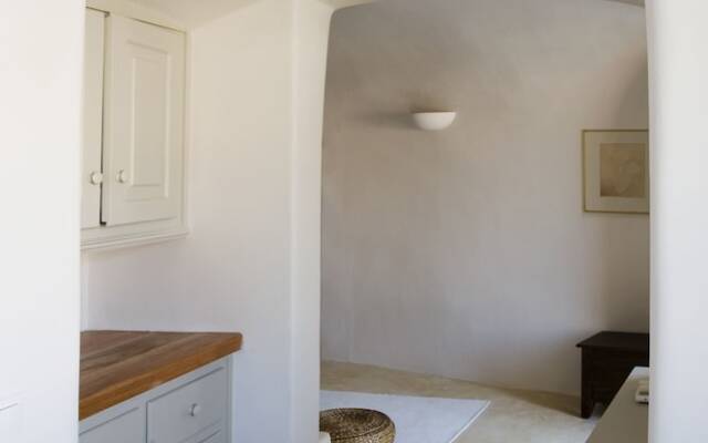 Ambelia Traditional Villas