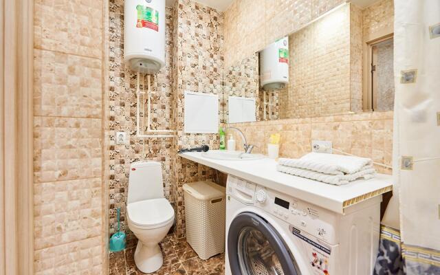 SutkiVIP (СуткиВИП) на улице Краснова 40