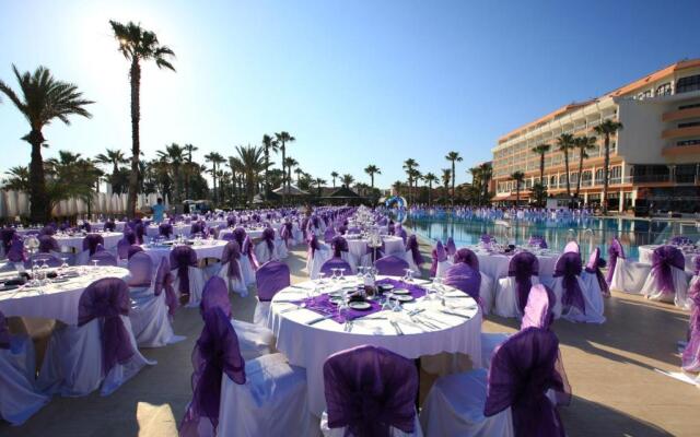 Adora Hotel & Resort