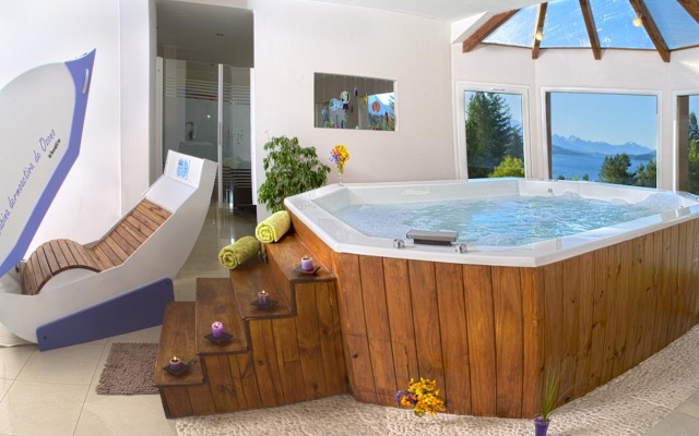 NBH Lacus Boutique Hotel