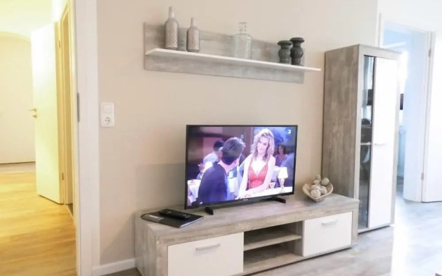 Appartementhaus-Kogge-Wohnung-6