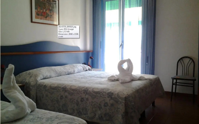 Trifoglio