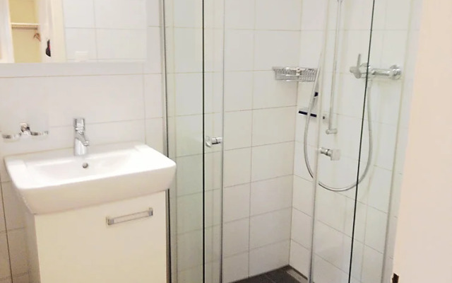 Chalet Schwendihus Grindelwald