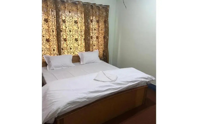 Hotel Al Azizia