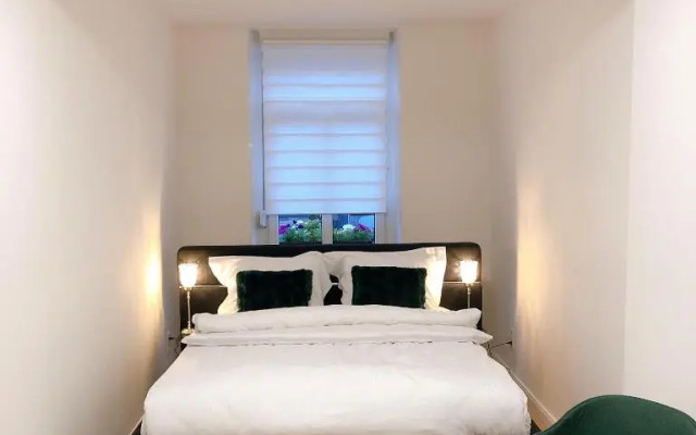Vip 67