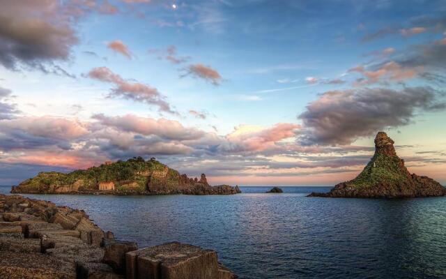 NEWMINlMAL Appartamento Vacanze prima chiamaci