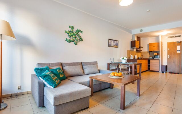 Sun & Snow - Olympic Park