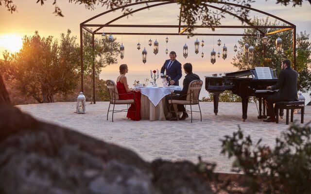 La Residencia, A Belmond Hotel, Mallorca