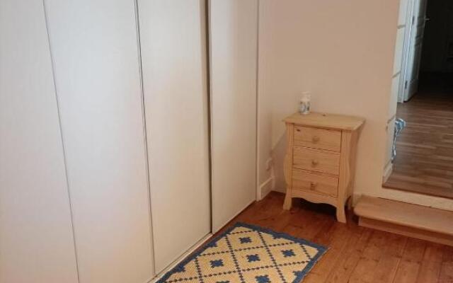 La Maison de la Gaieté