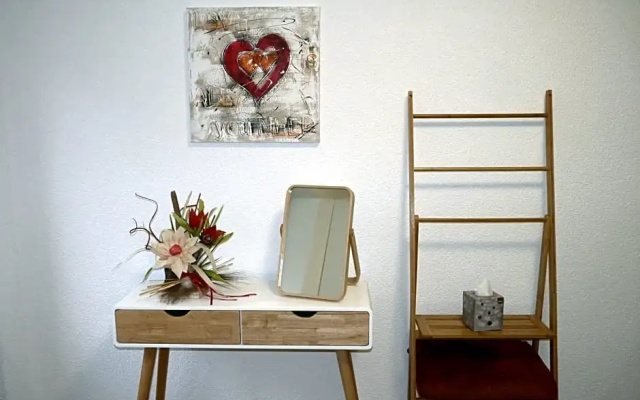 RistoBar B&B al Pont
