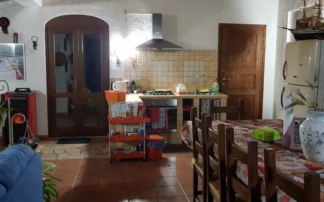 Affittacamere Luti