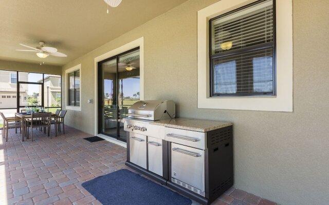 1300bw- Non Renting 5/1/2022 The Retreat at Championsgate