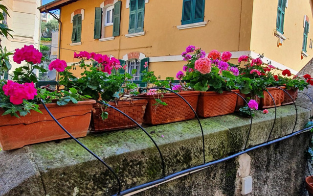 Casa Di Mya Citra 010007-Lt-0318