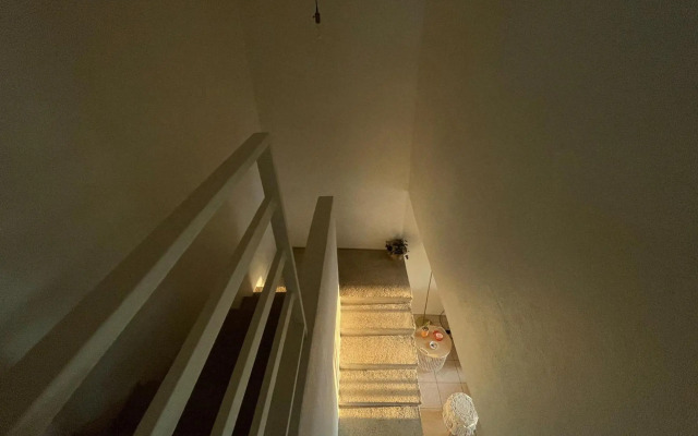 Casa Buda 2 Liberia cerca del aeropuerto