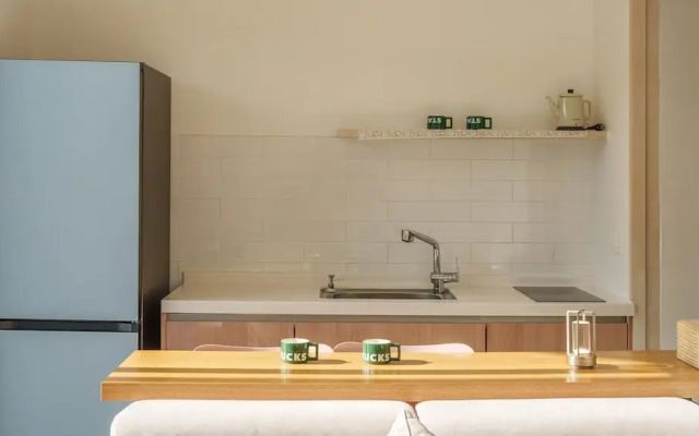 Gyeongju Rose Breeze Pool Villa Pension