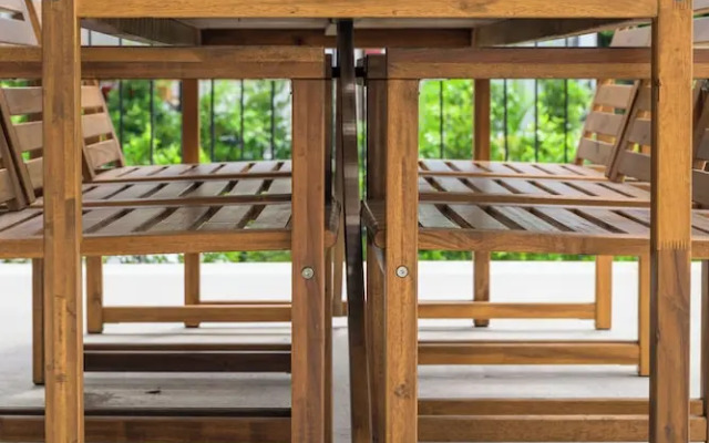 Tropical Poolside Retreat by Sea N' Rent