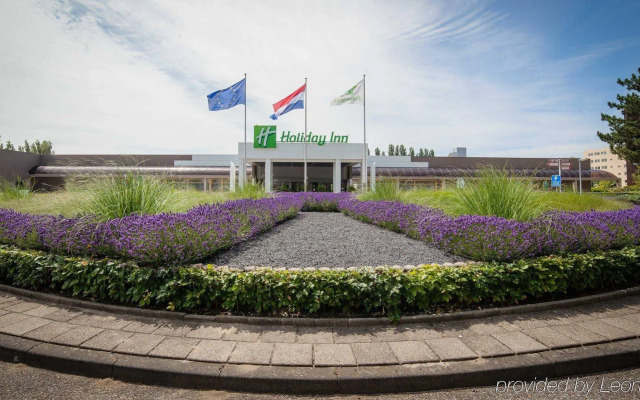 Holiday Inn Leiden