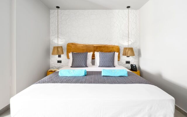 Emily's Luxury Suites