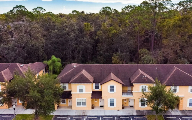 Orlando's Heartland w/ Amenities