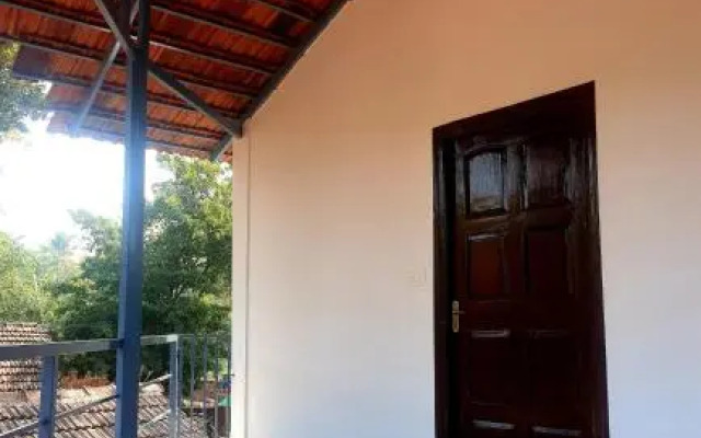 De Aluizio