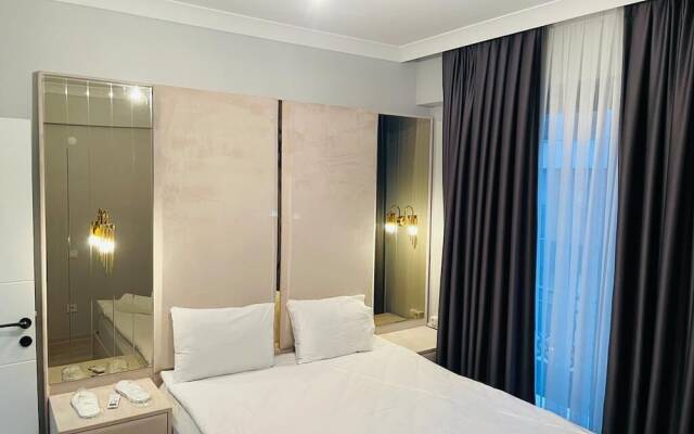 Cantrmen Suite
