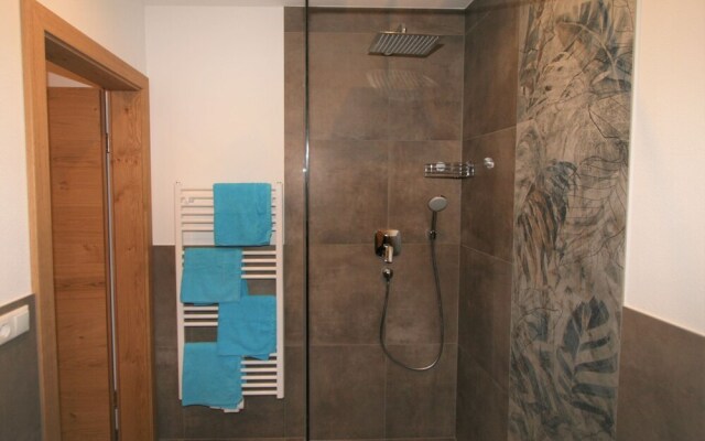 Haus Sonja Mayrhofen